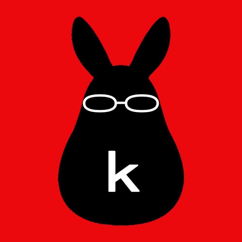 ｋ