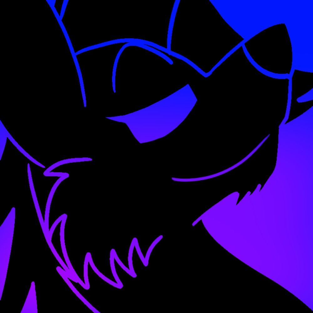Spade the maned wolf