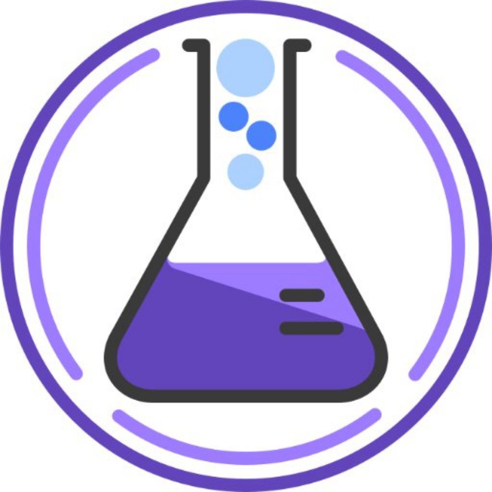 SXGQuímica