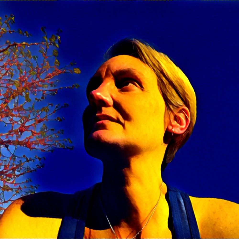 Eme Ziegler's avatar