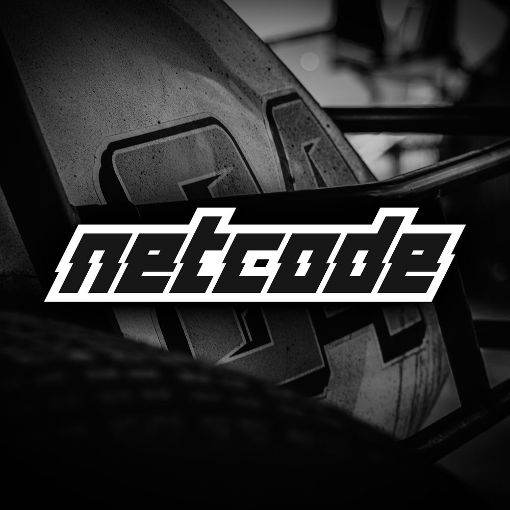 NETCODE BRAND