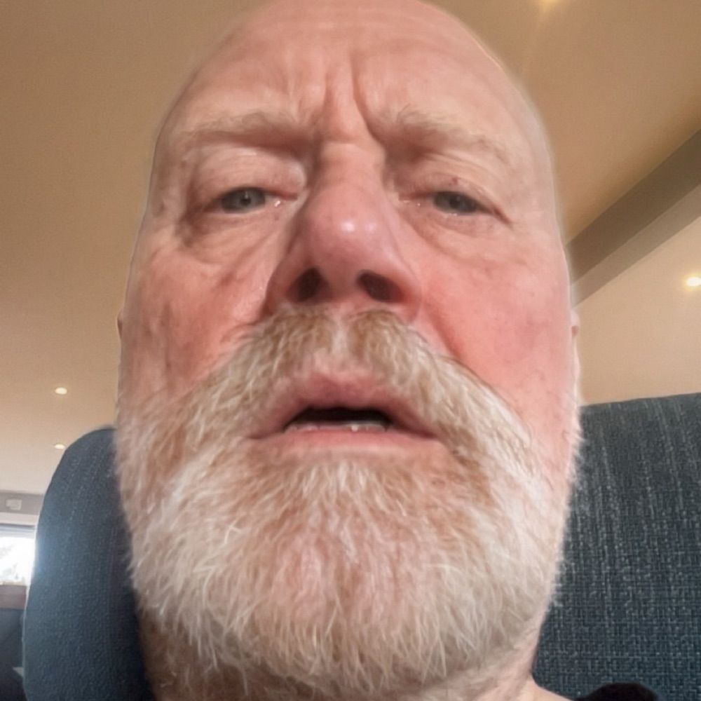 Thorbeinhard