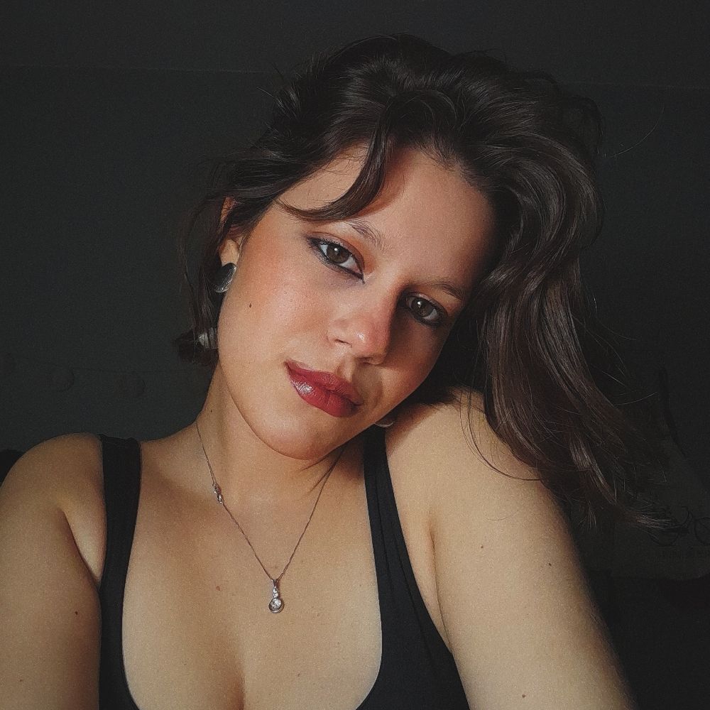 luiza
