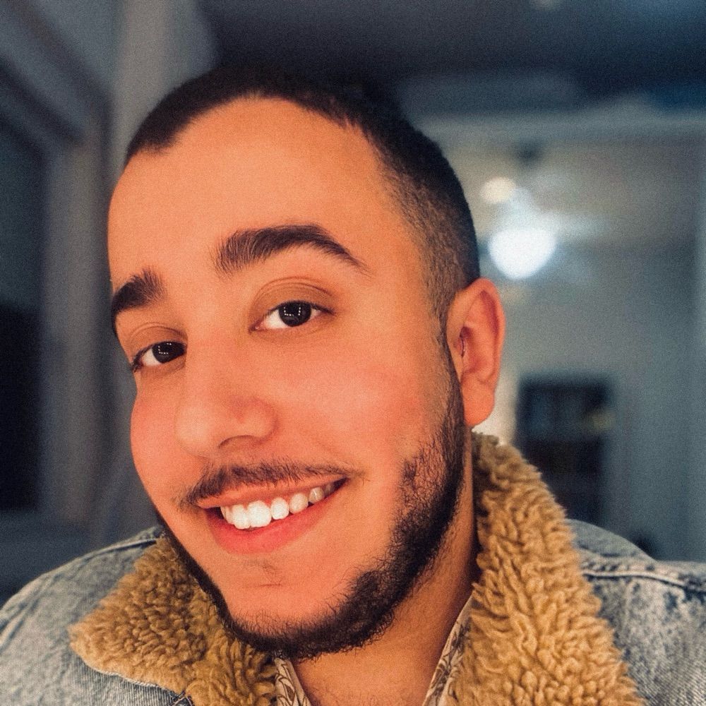 Claudio
