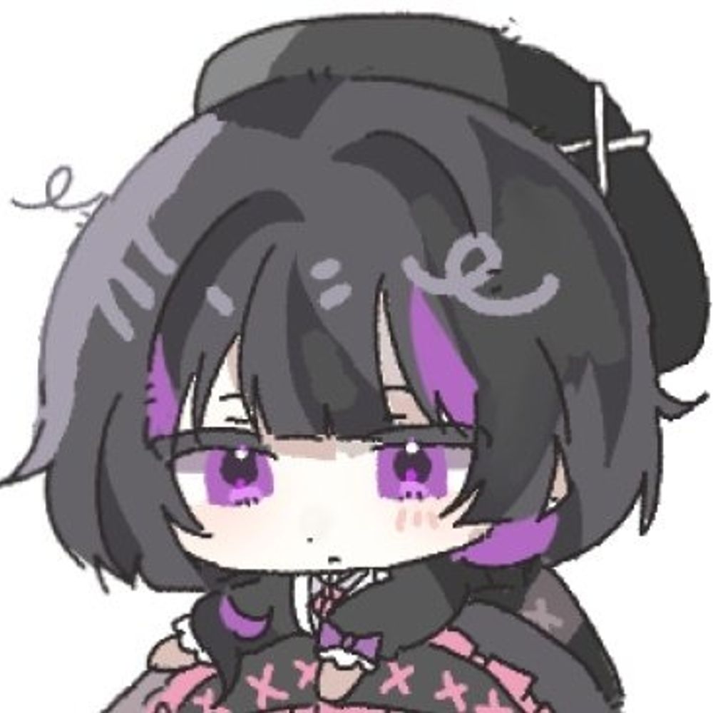 ㅁㅈ