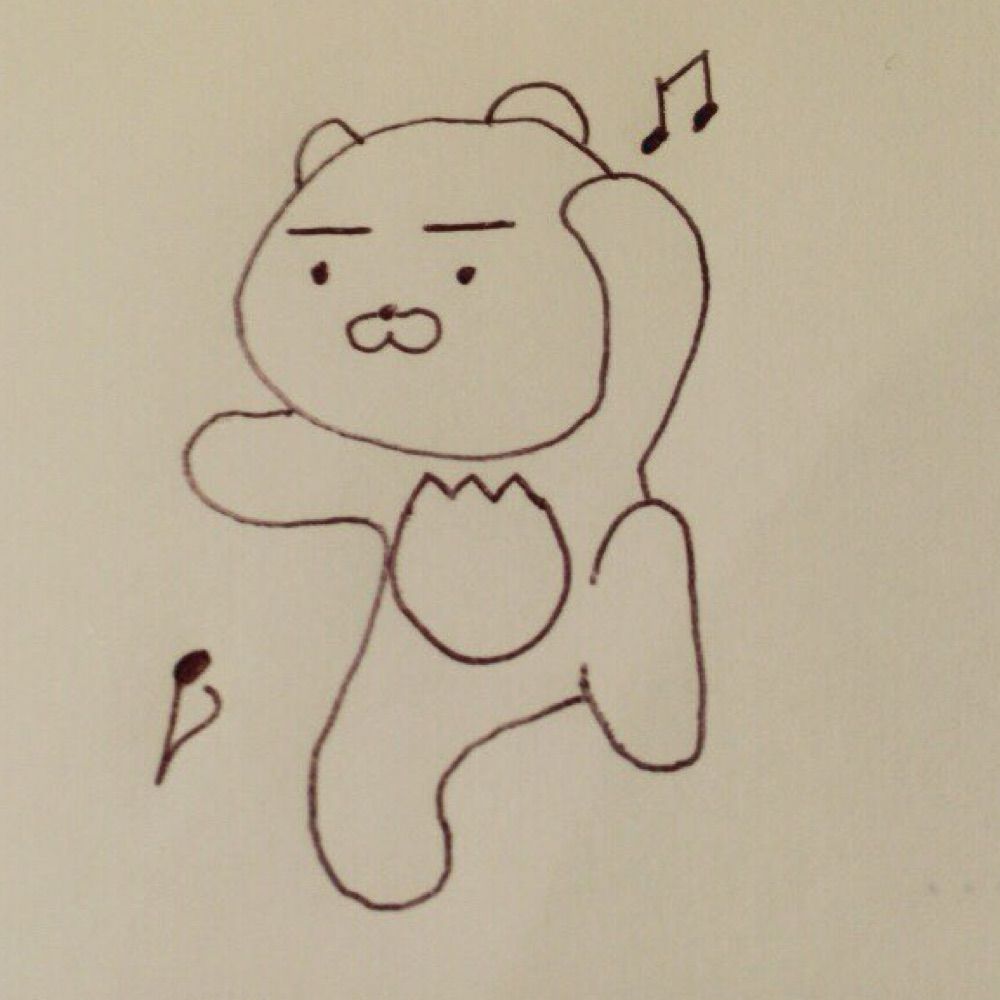 렛소