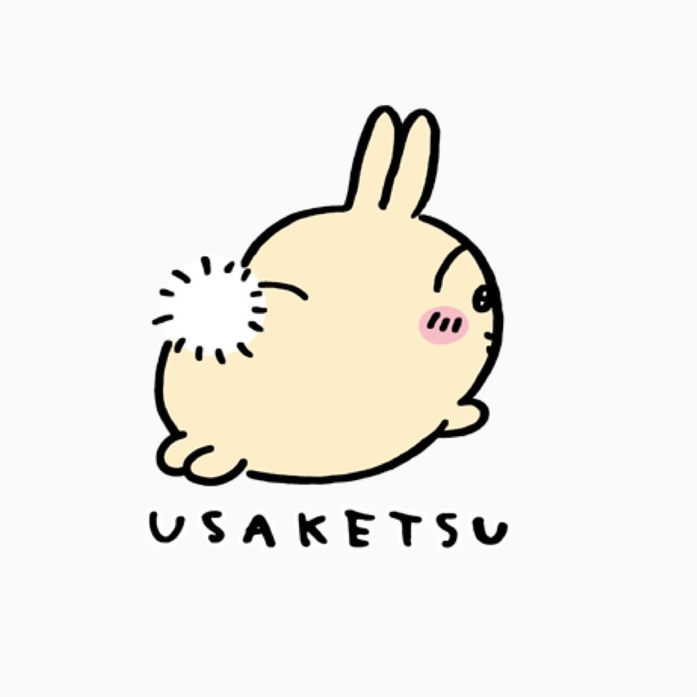 ねここねこ