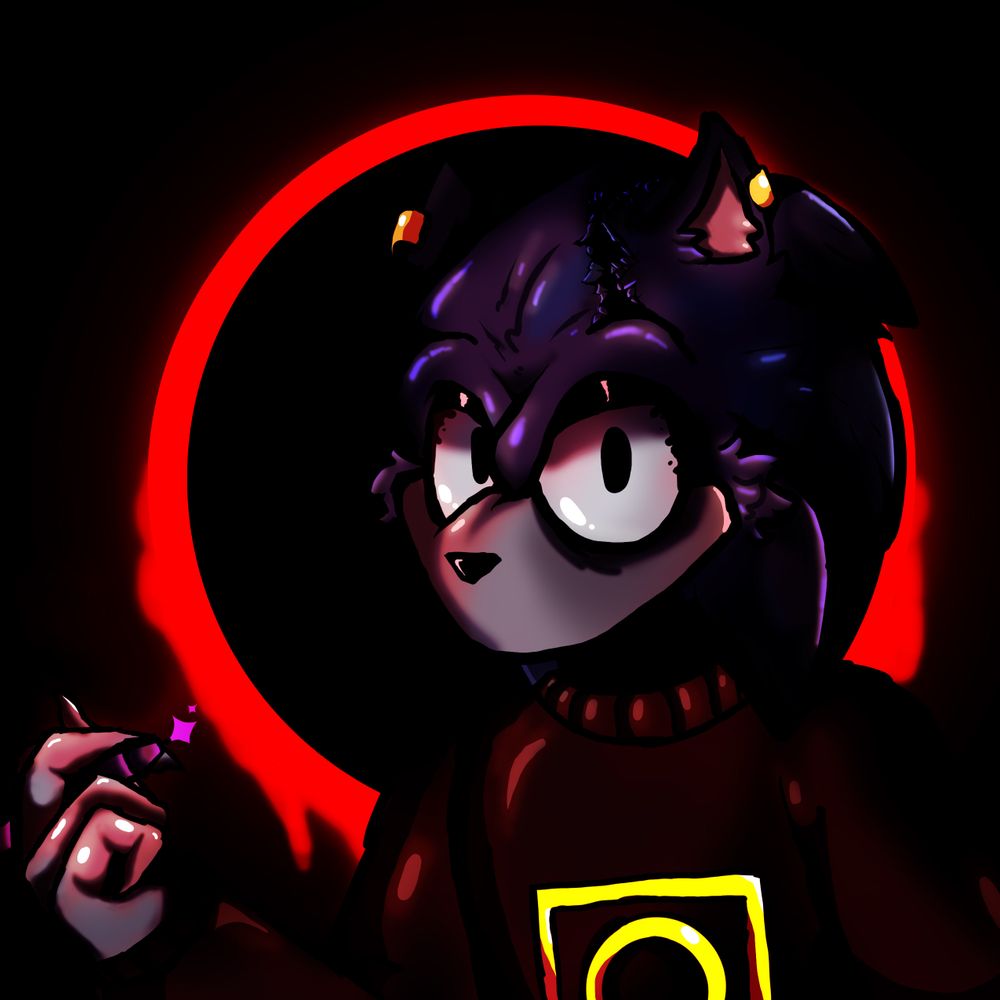 EXE (Eclipsed Valley)