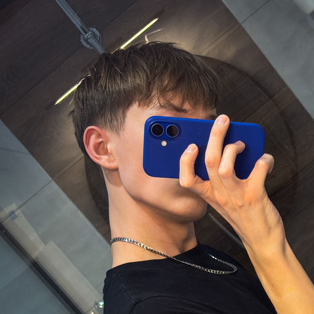 𝗡𝗜𝗖𝗞