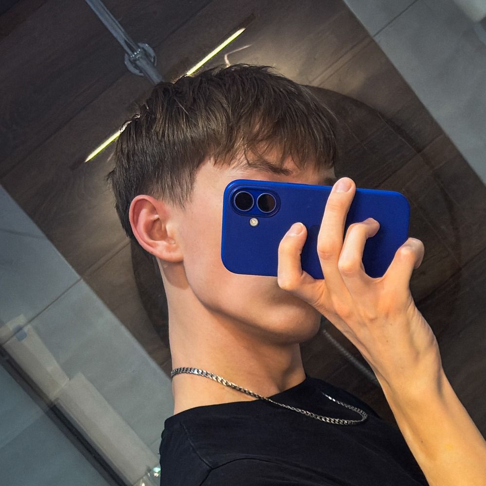 𝗡𝗜𝗖𝗞