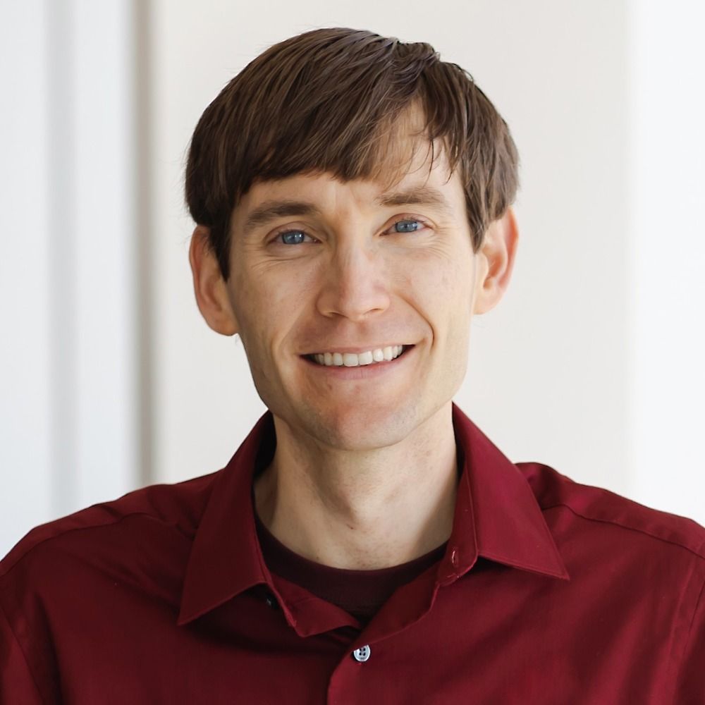 Chris Smith