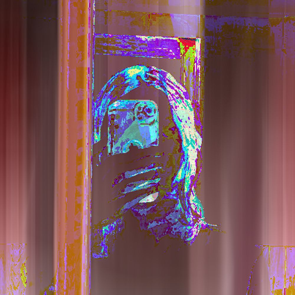 the keyring 🗝️