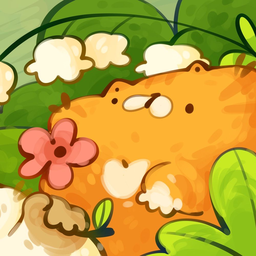 🌸SuzesMore🌸