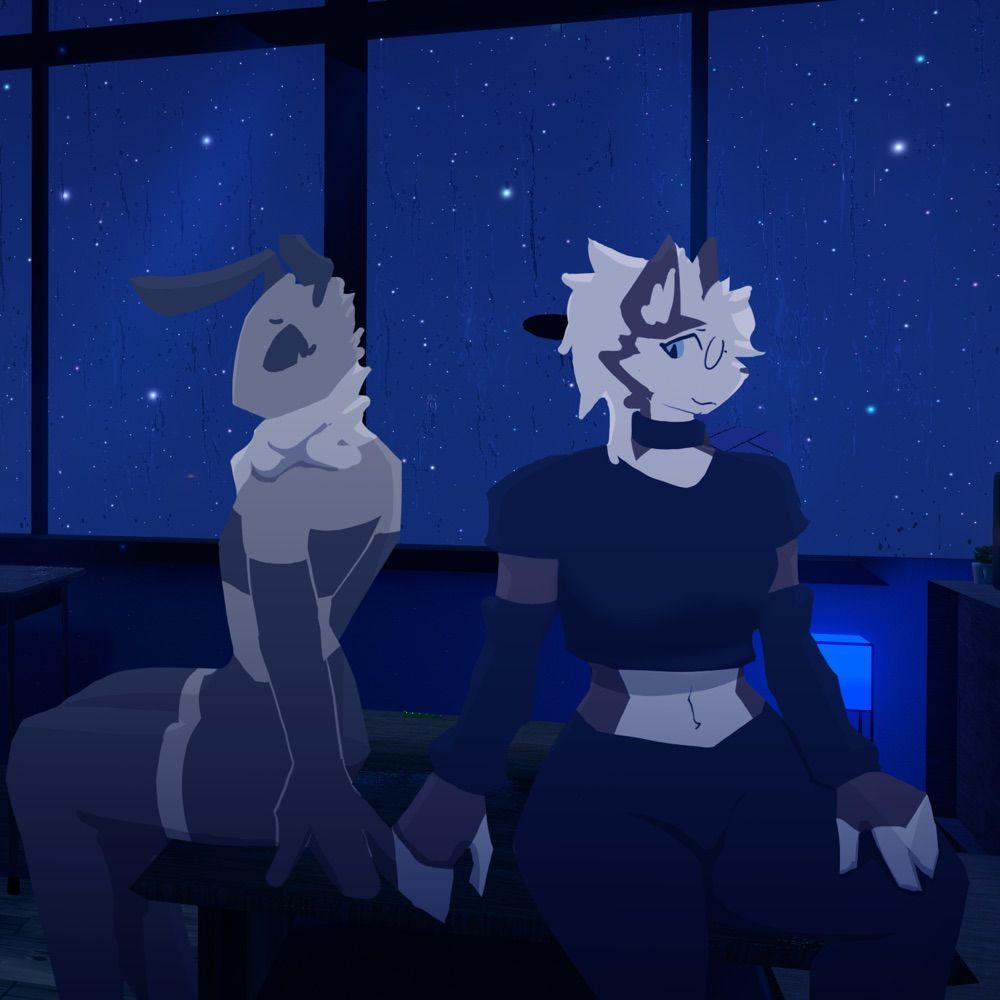 〖𝙻𝚞𝚖𝚒𝚎𝚛𝚒𝚝𝚢〗