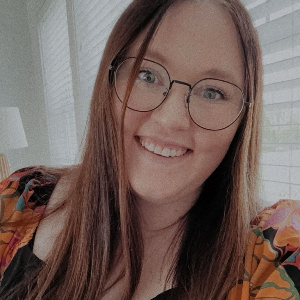 Cecilia Schowe, PharmD, MS, BCPS