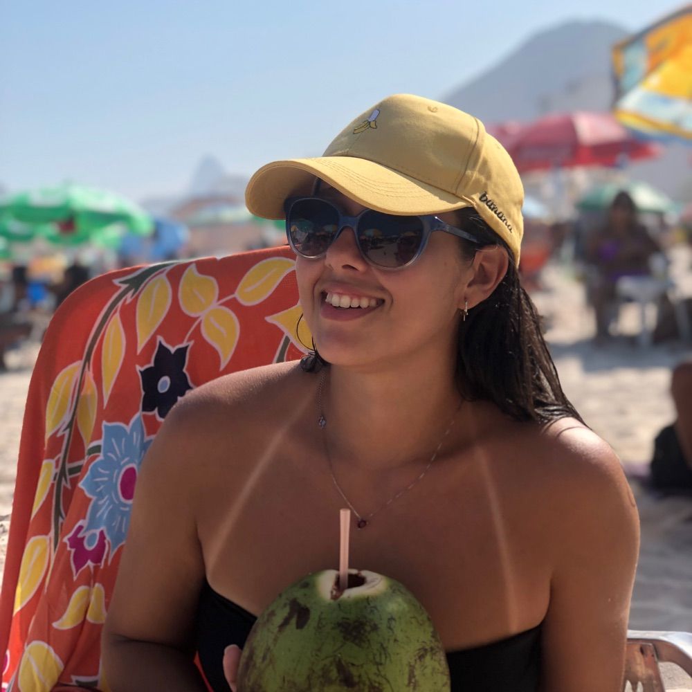 Millena