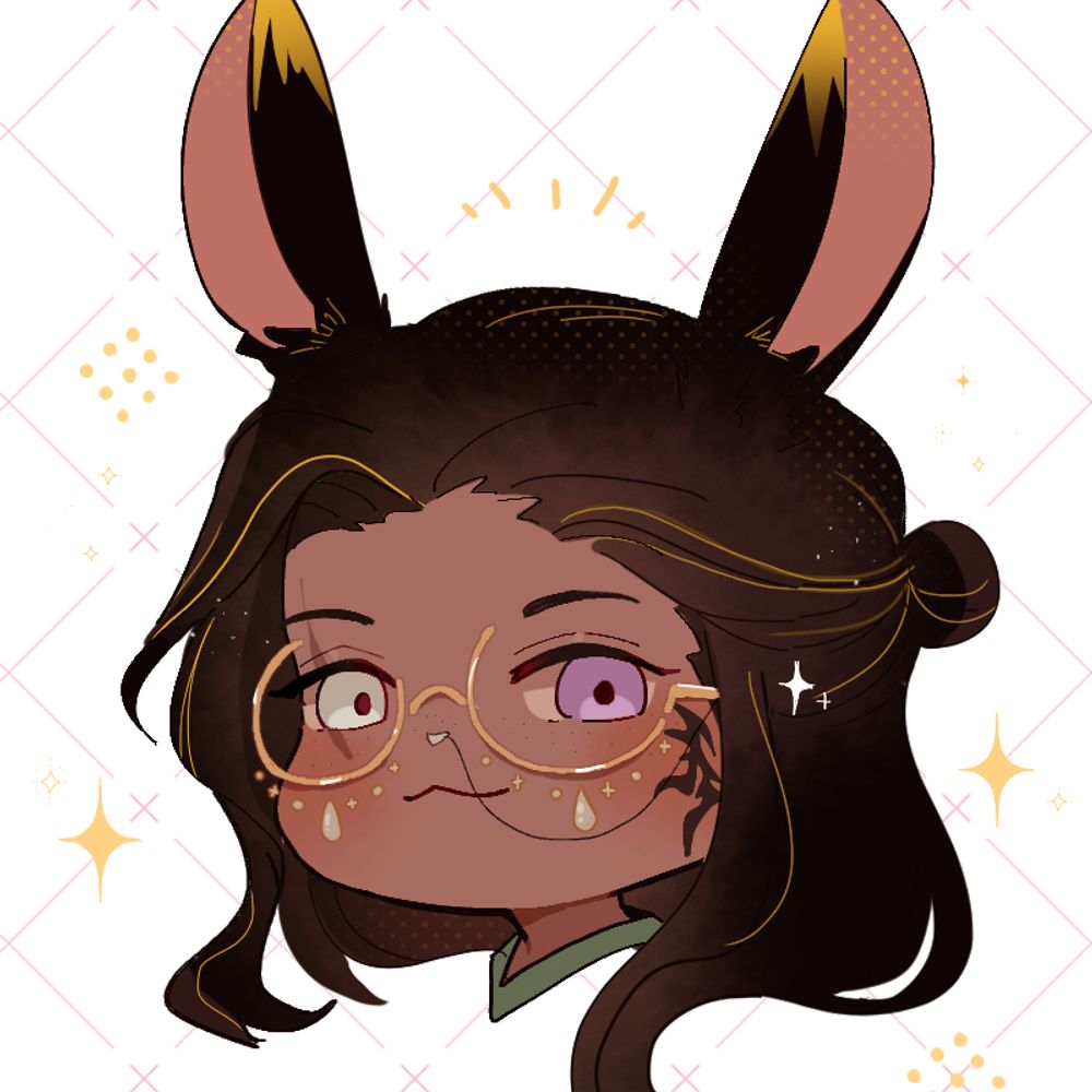 Cas 🌱