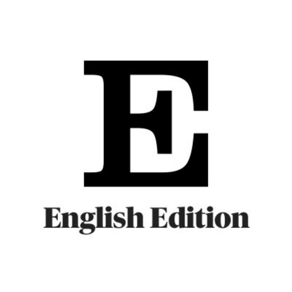 EL País  Unofficial