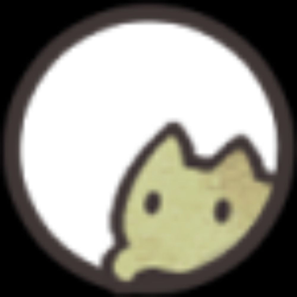 たまがわ