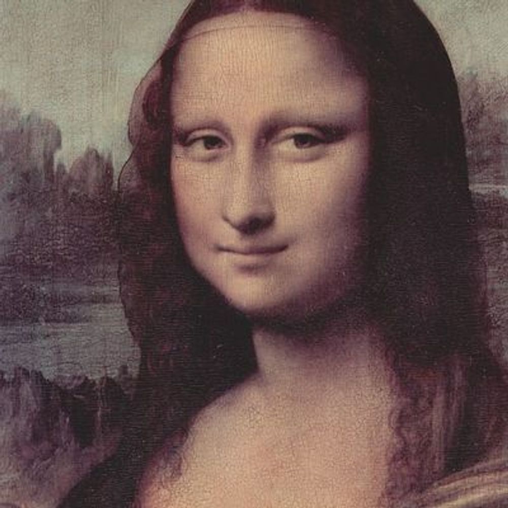 Artbot