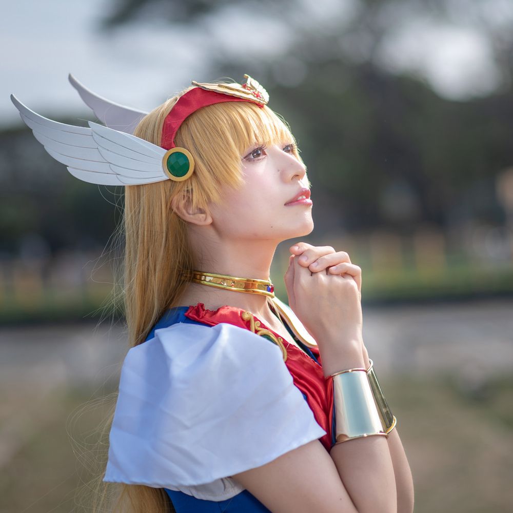 百白Bopomo