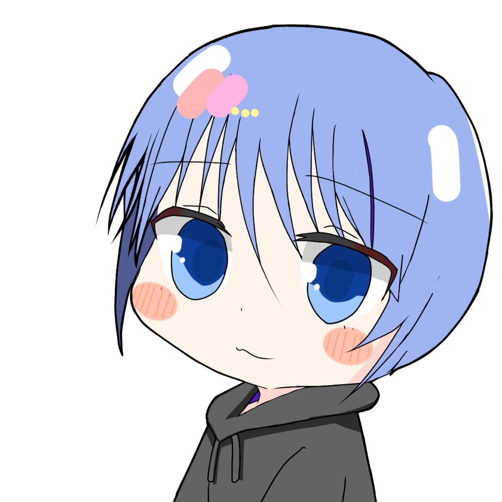 ここコッキュ
