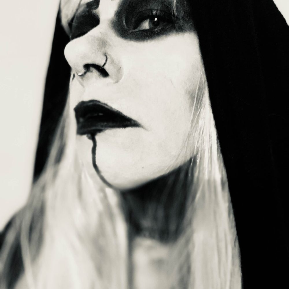 Fvneral MILF