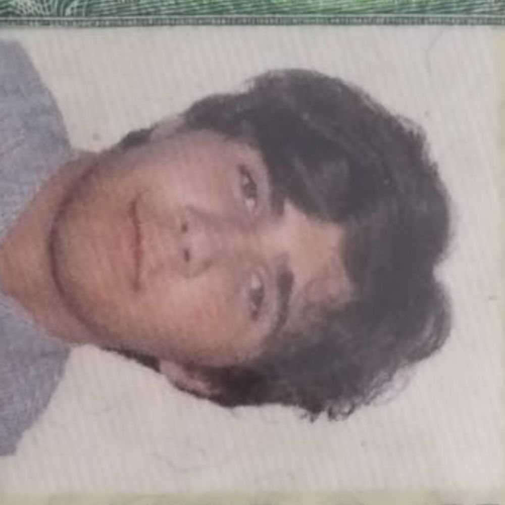 yuri ferreira