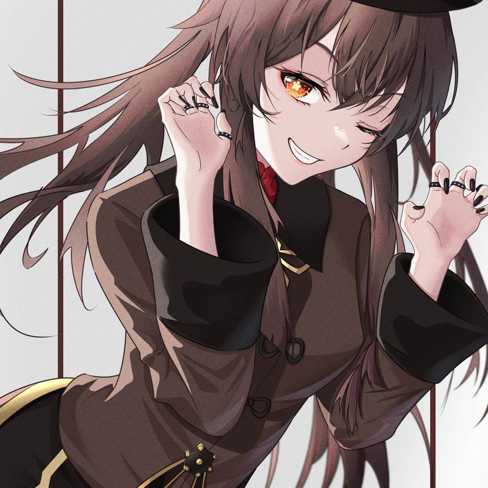 佐々