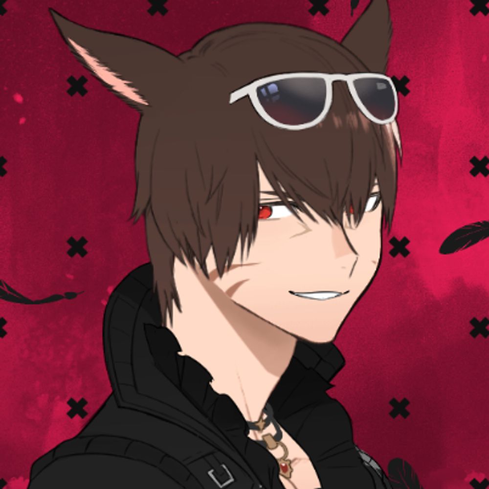 Shun