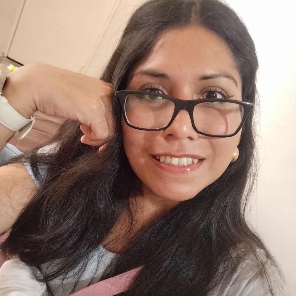 Fernanda 🖤🐈‍⬛
