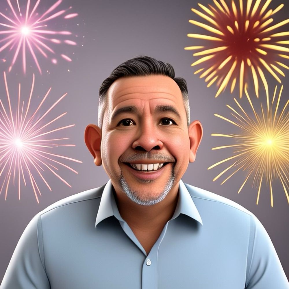 Juan (JJ)