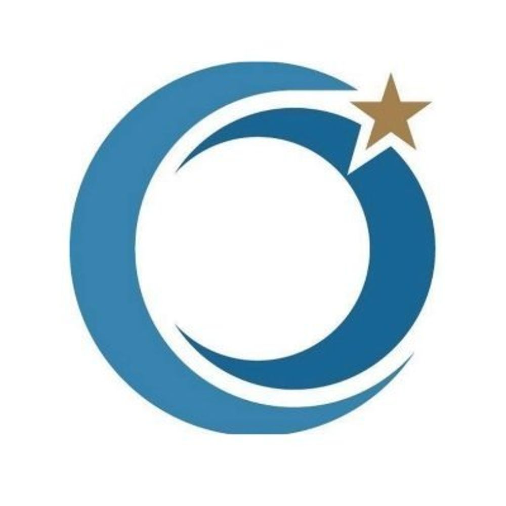 Offord Centre for Child Studies