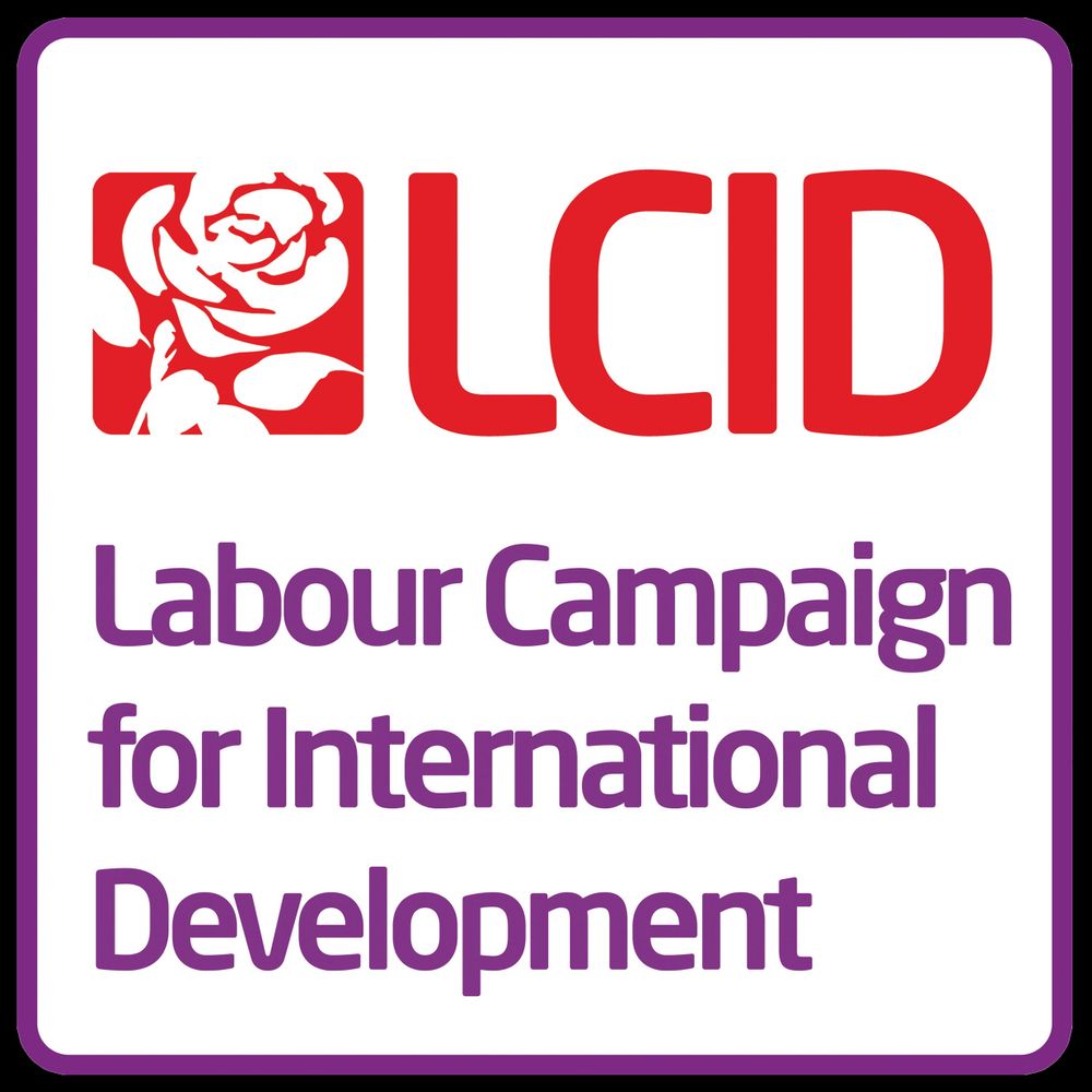 LCID