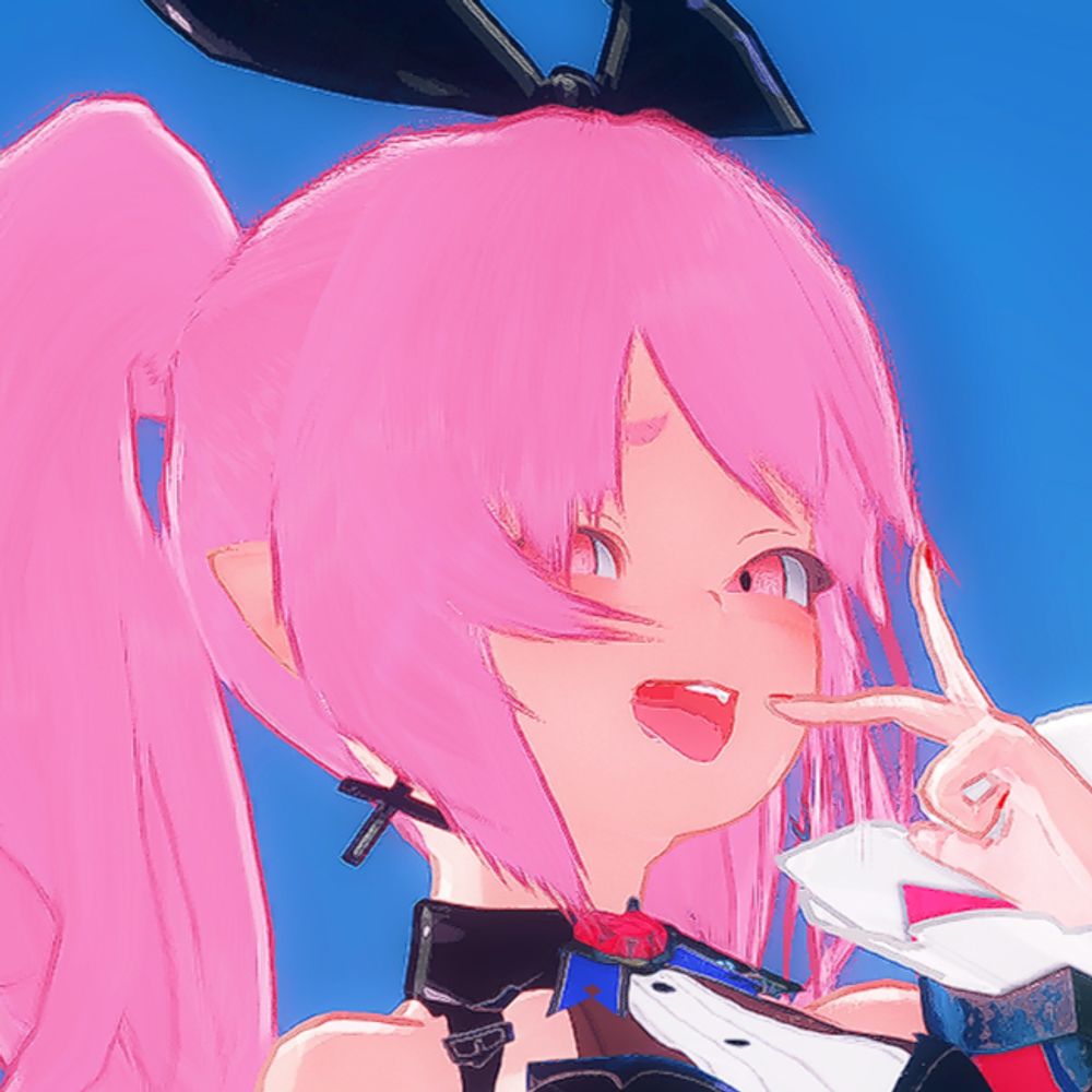 いかりん