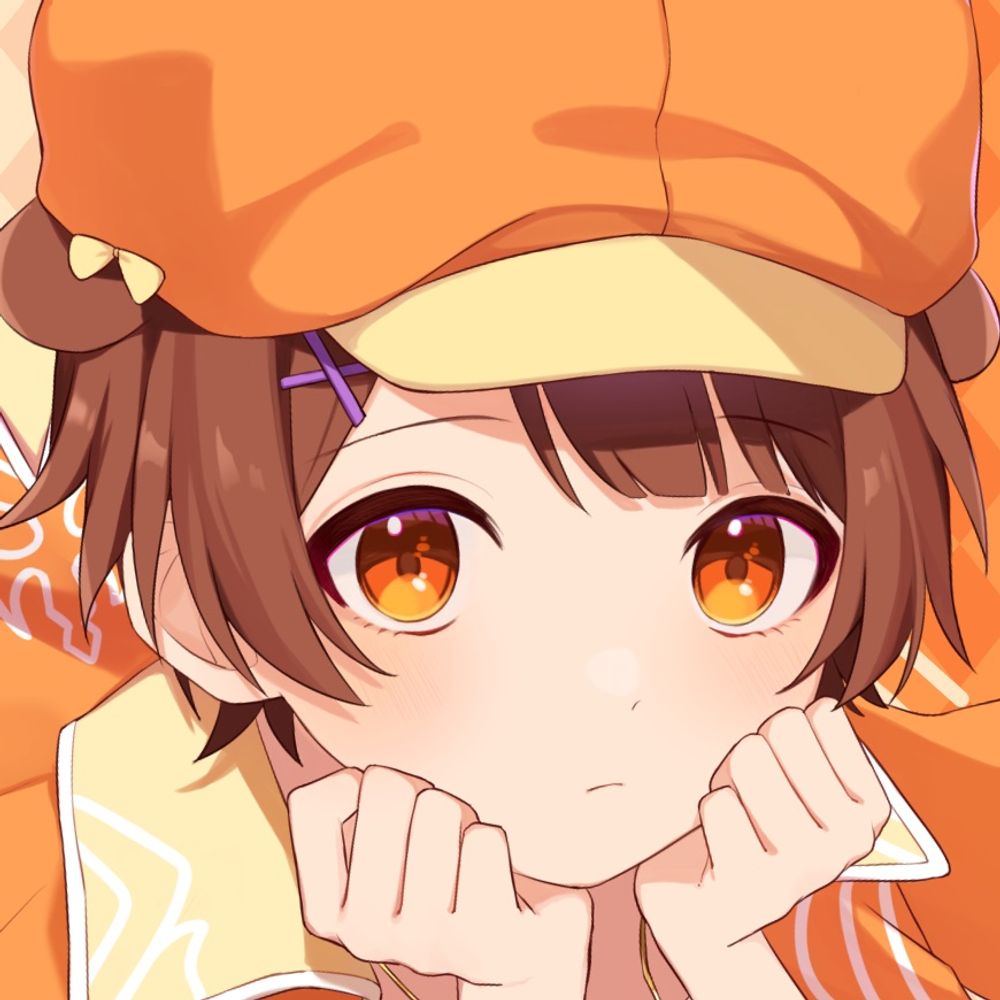 みぬた