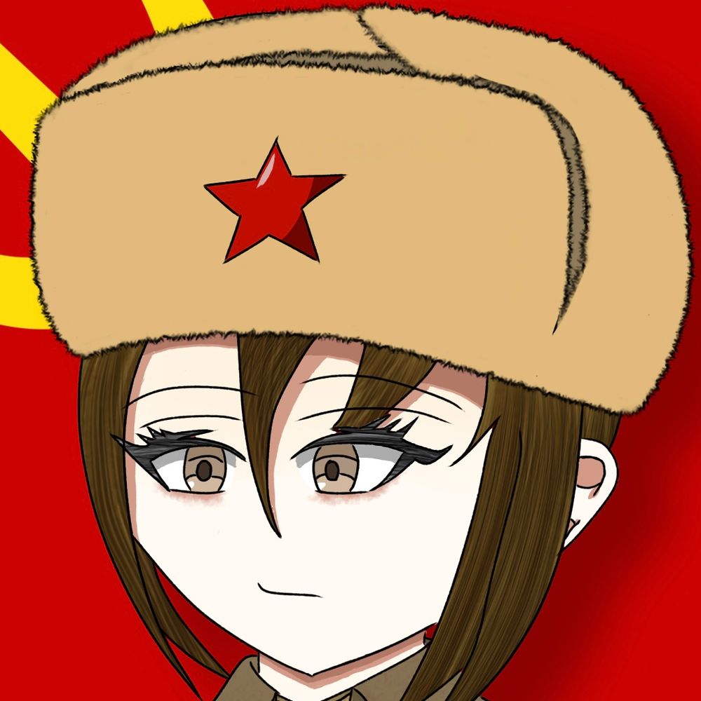 シュタグル伍長