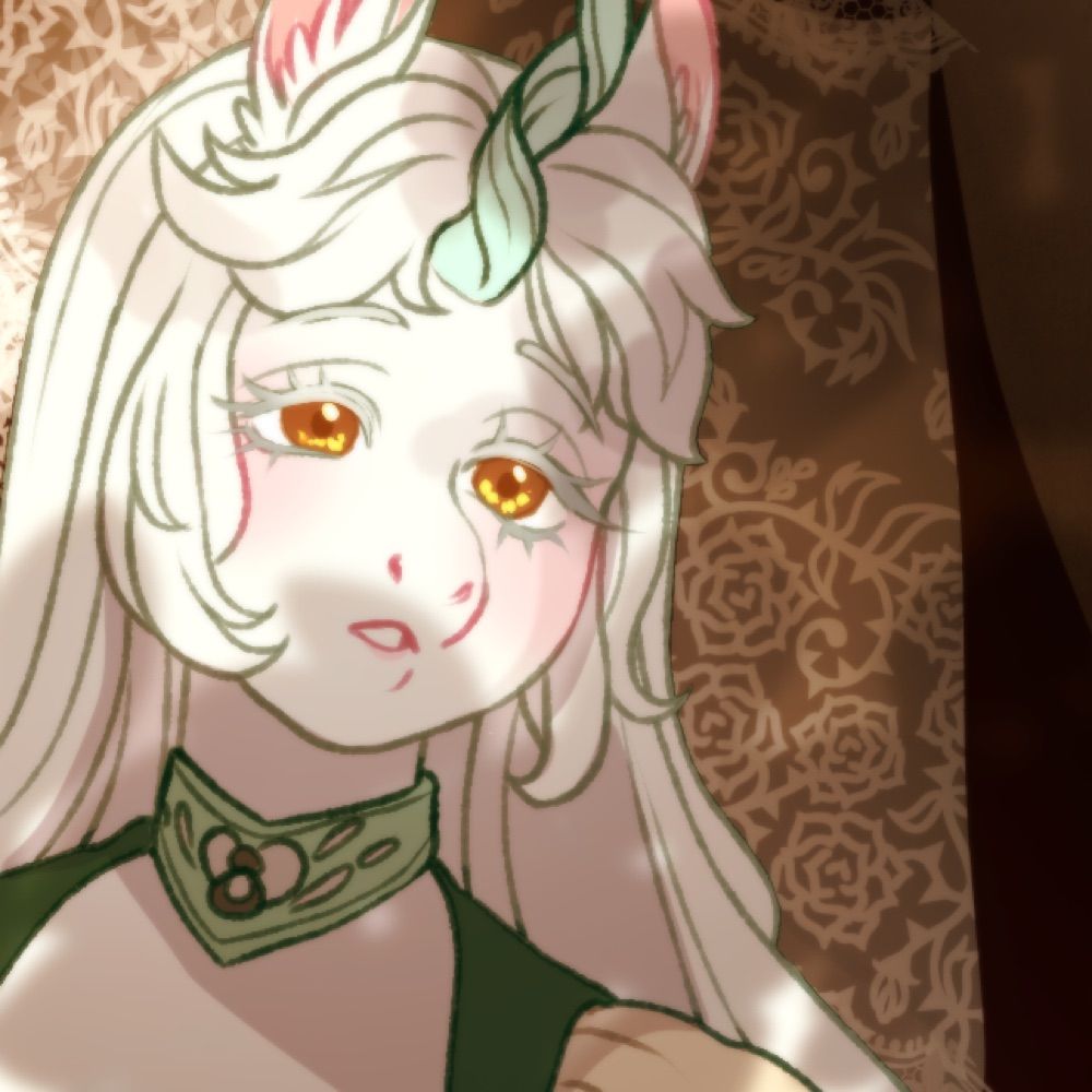 ཐི𝓛𝔂𝓵𝓪ཋྀ 𓇗