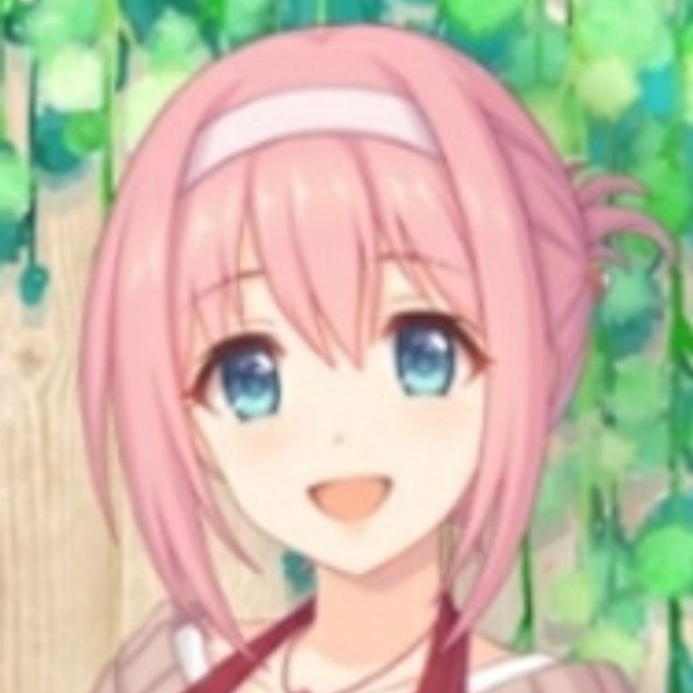 풍