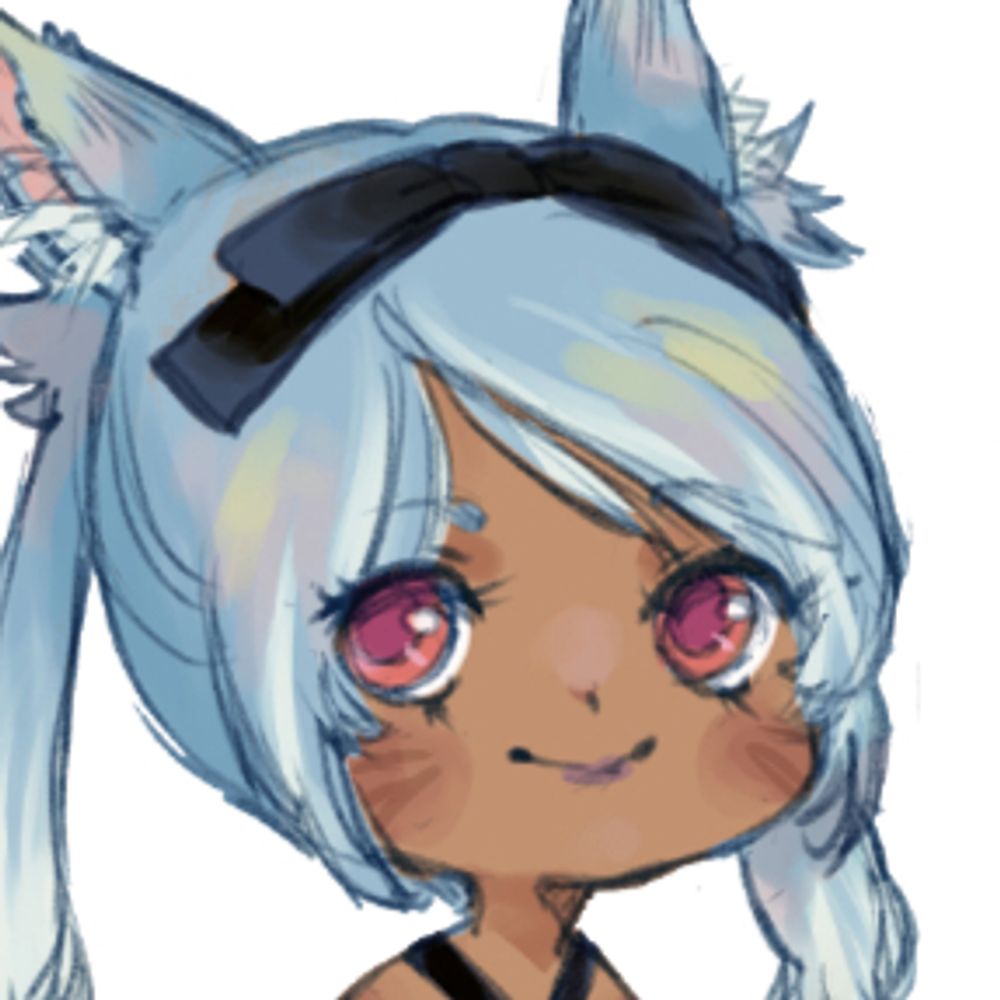 Faye · 7.0 spoilers