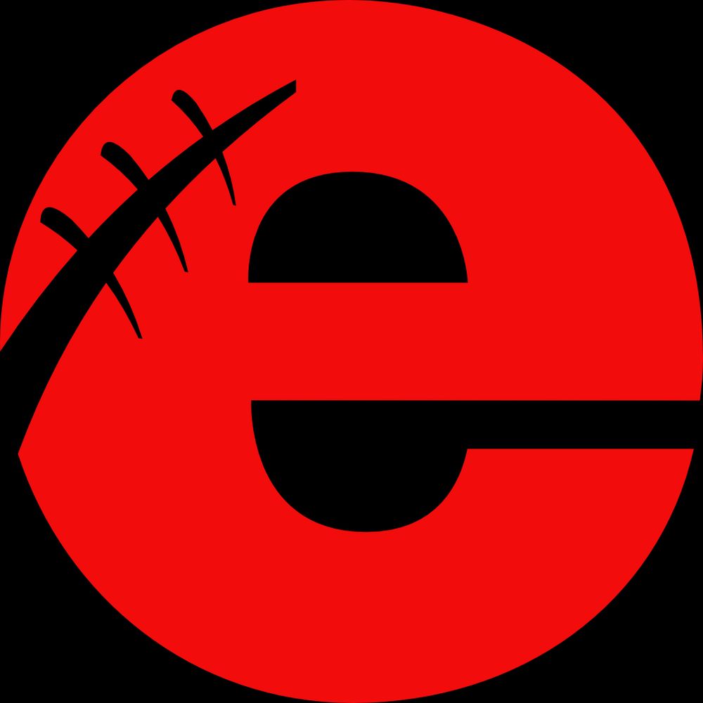 Escarietson