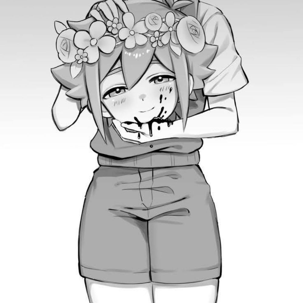 '