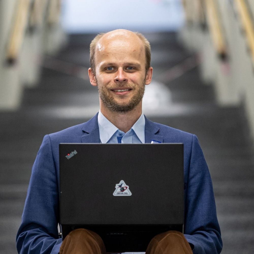 Rafał Szabla
