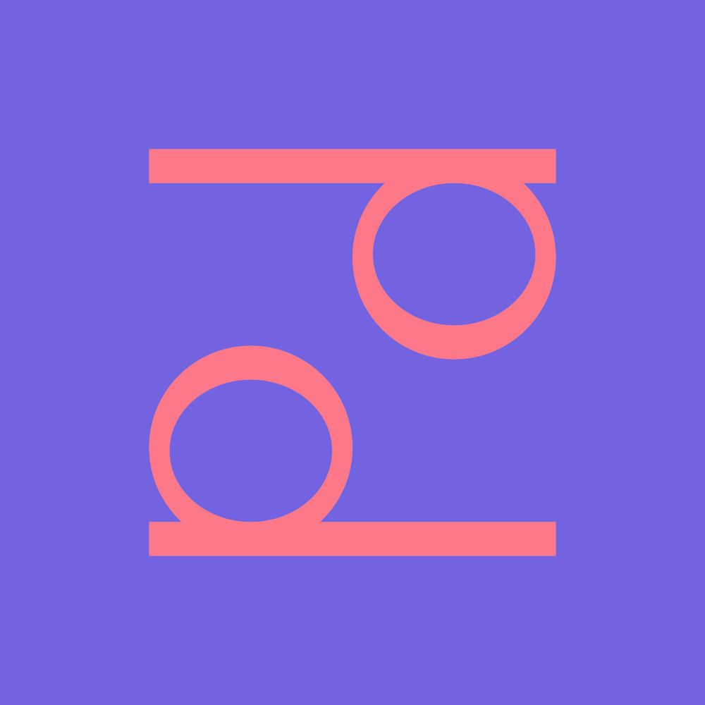 Polari Press