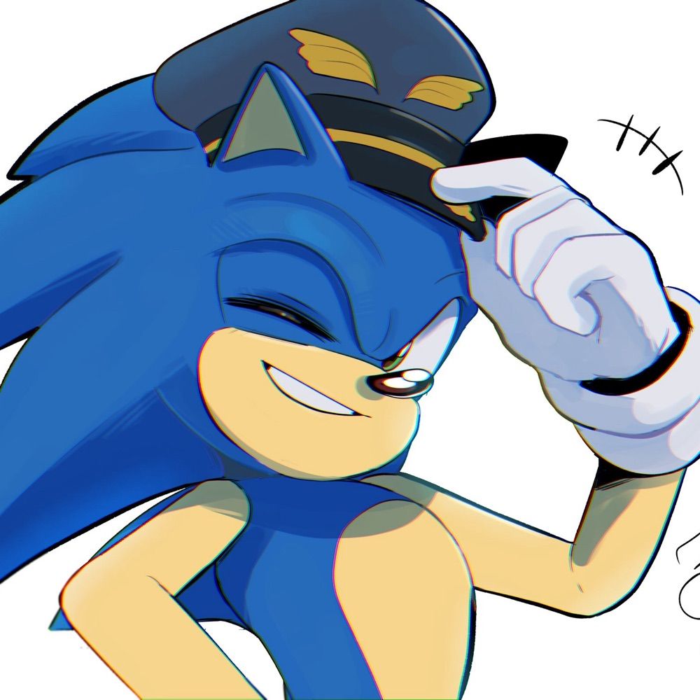 Kazzie
