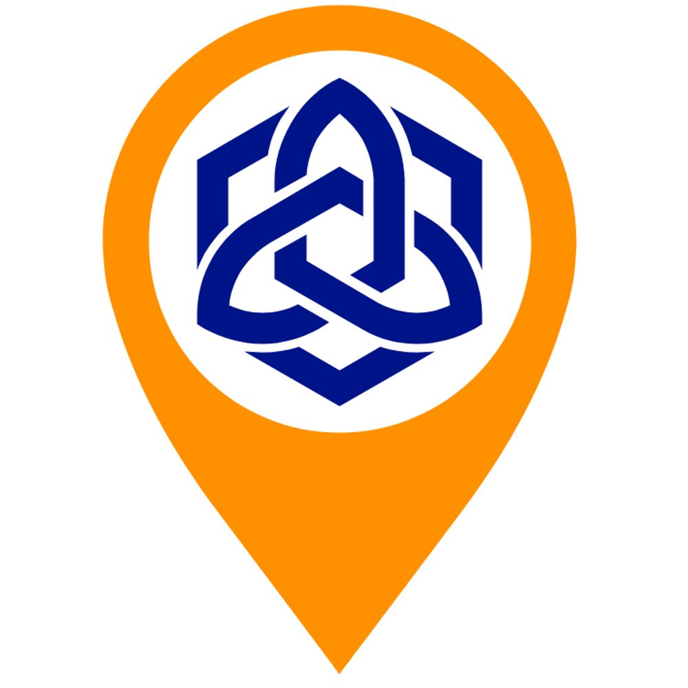 InSitu