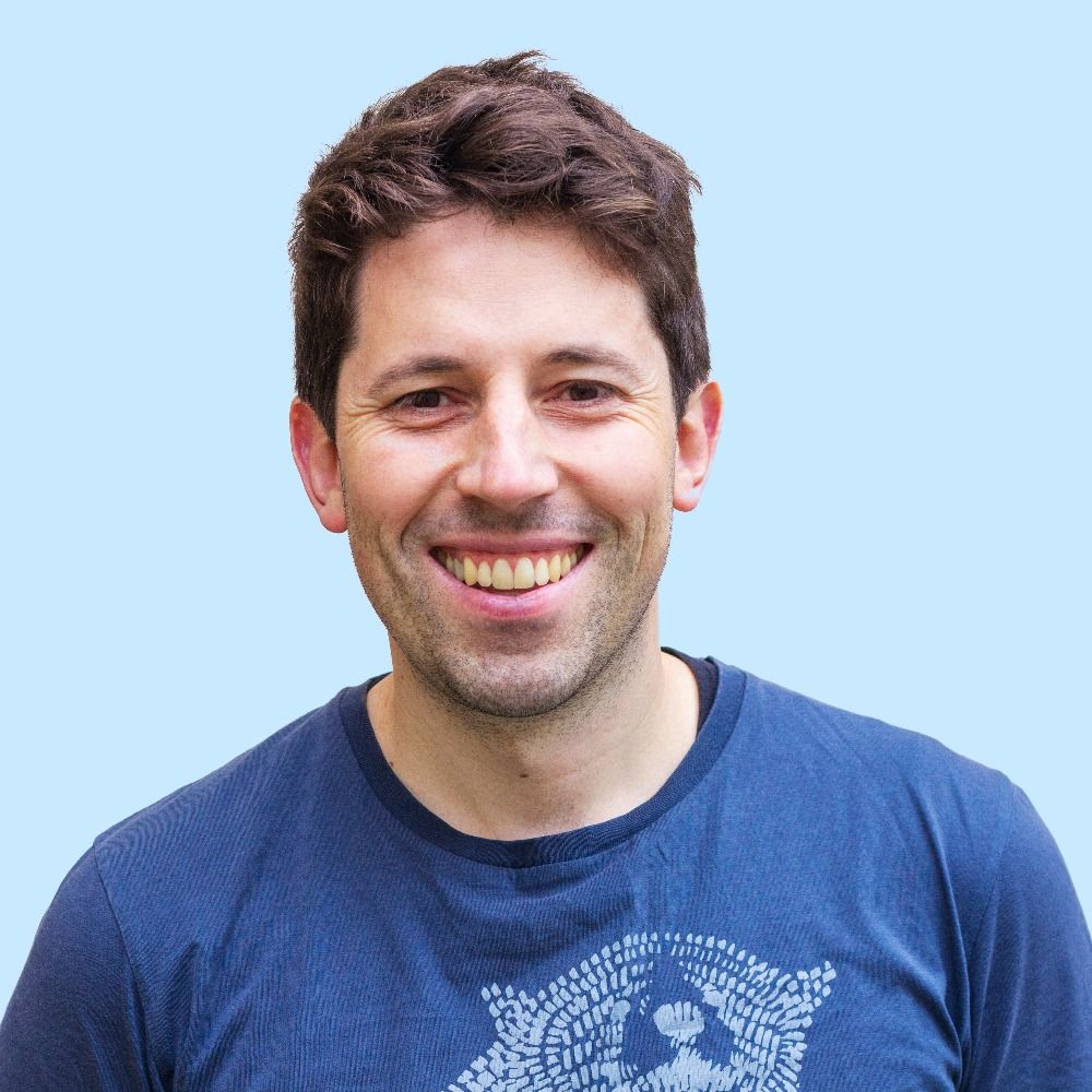 Jonathan Widder 