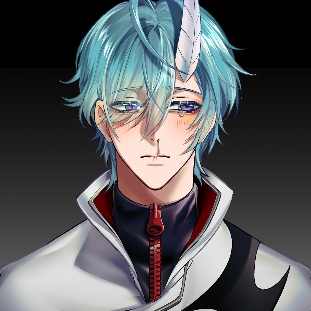 Layne  Hellionor