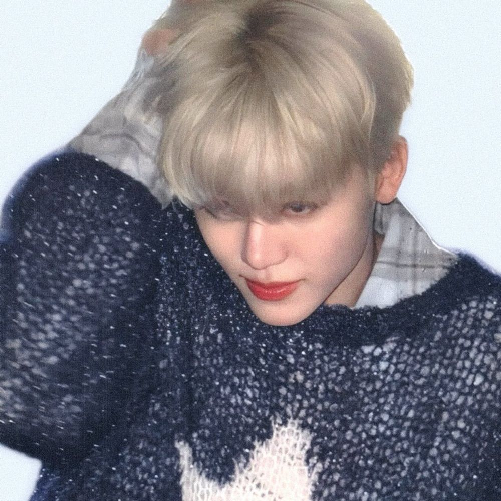 bbylieju