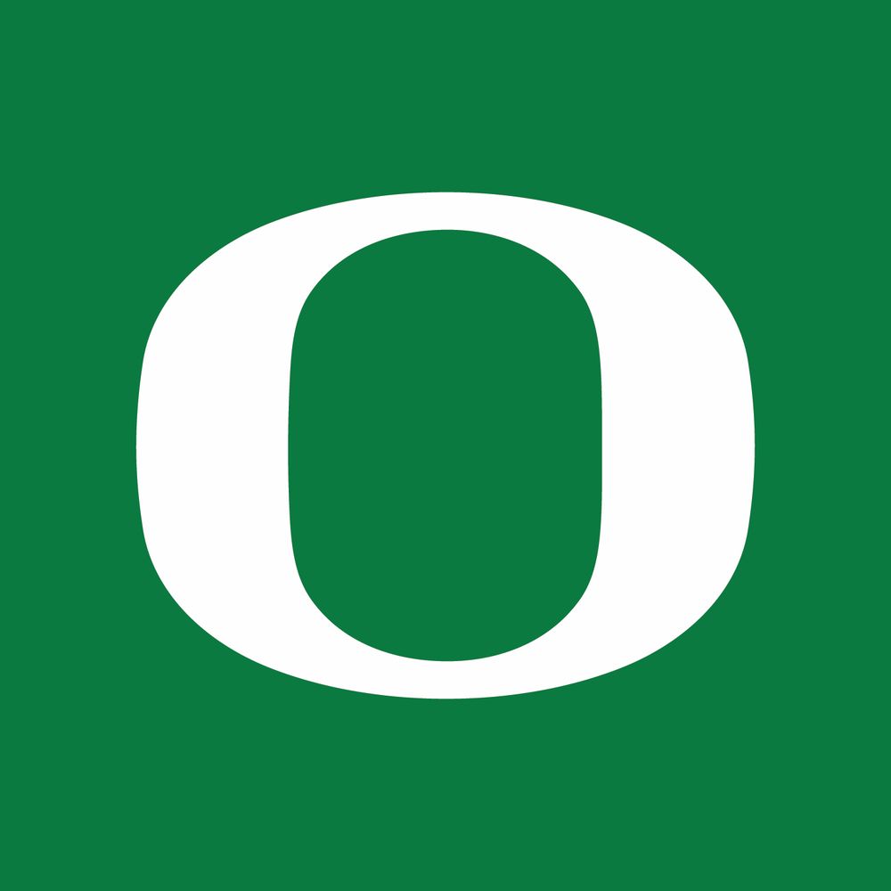 UO College of Arts and Sciences
